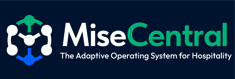 MiseCentral
